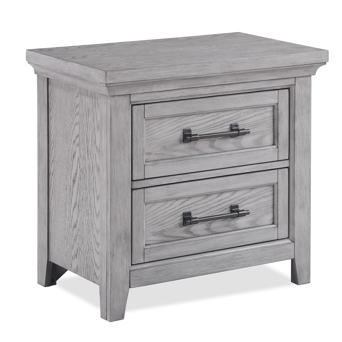 Beckett Night Stand