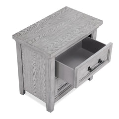 Beckett Night Stand