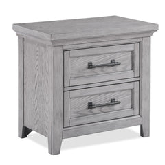 Beckett Night Stand