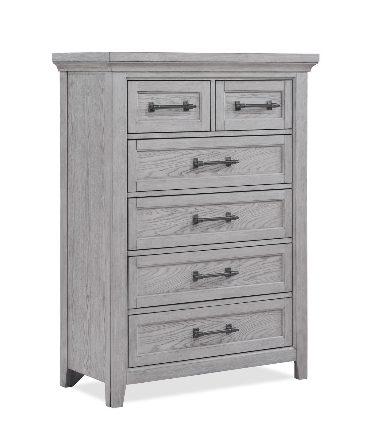 Beckett Chest