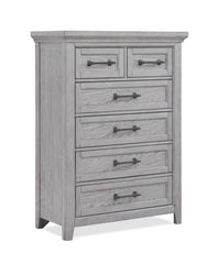 Beckett Chest