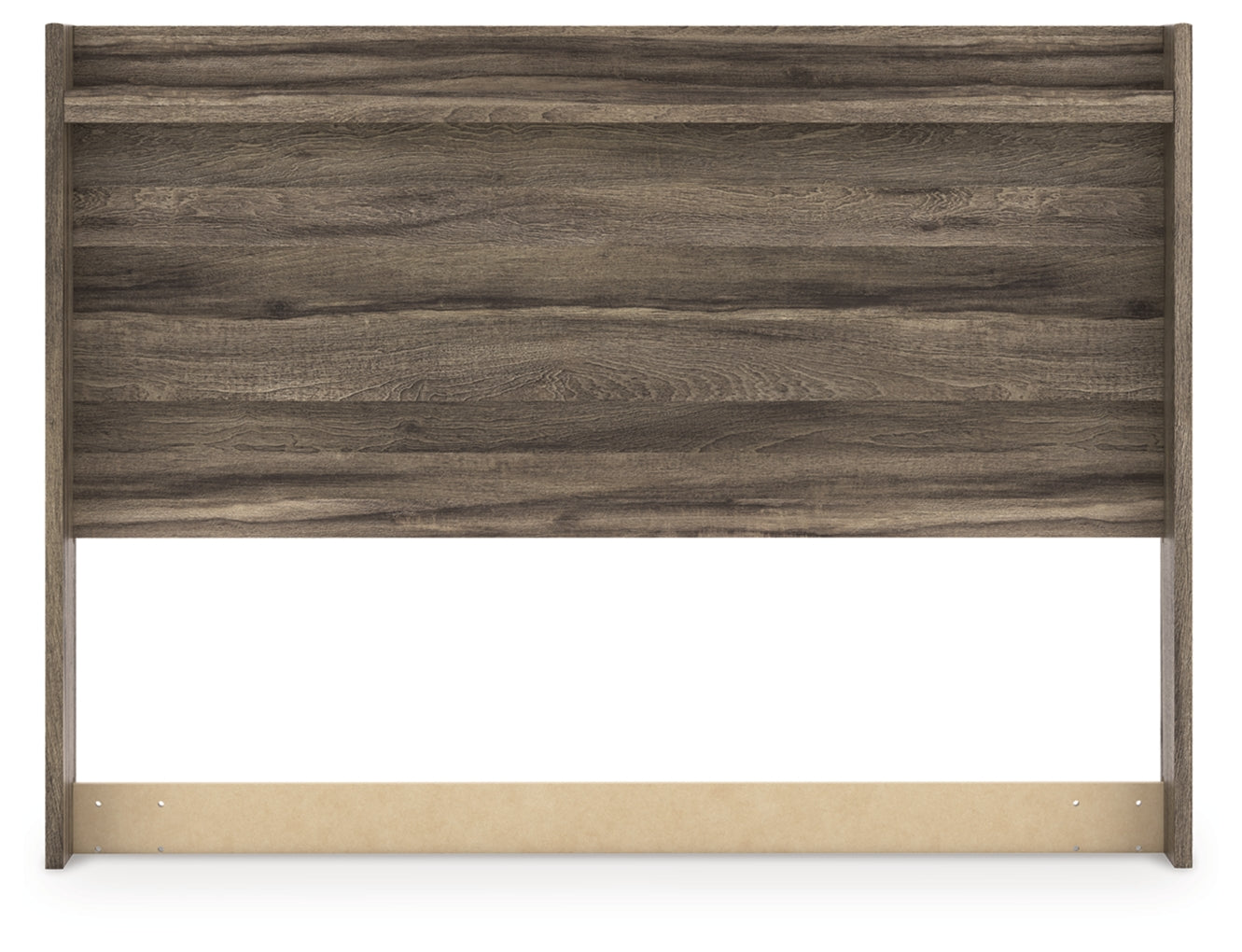 Baystorm Panel Headboard
