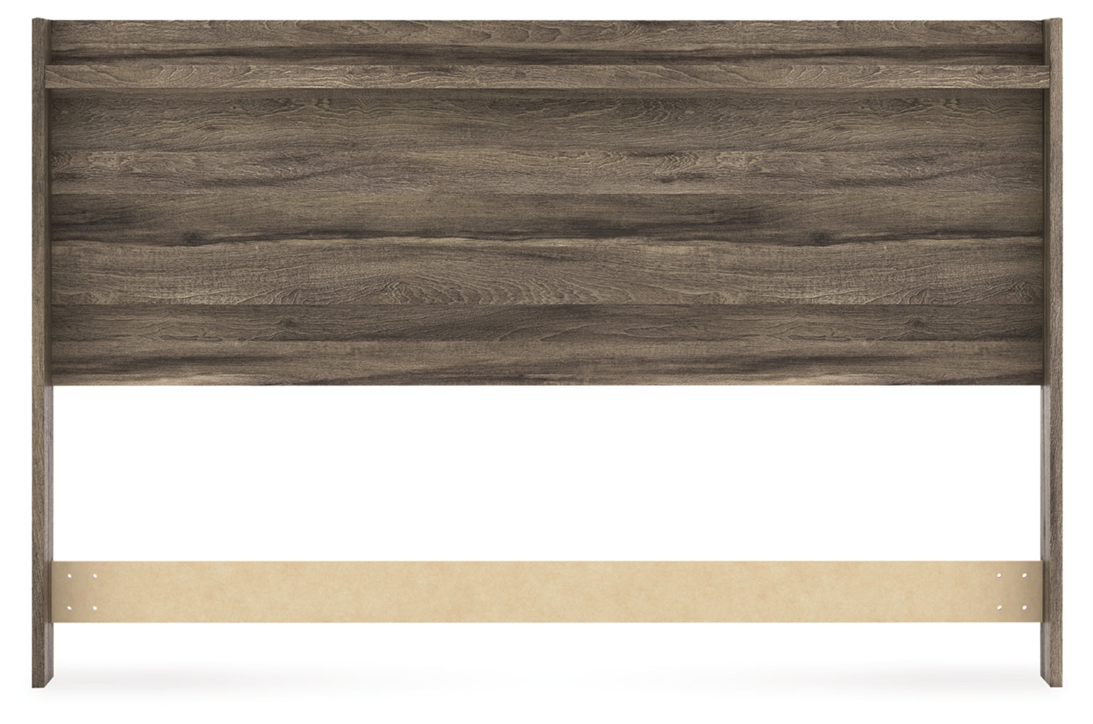 Baystorm Panel Headboard