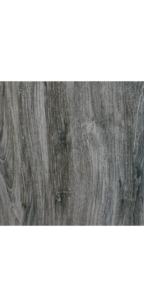 Baystorm Panel Headboard