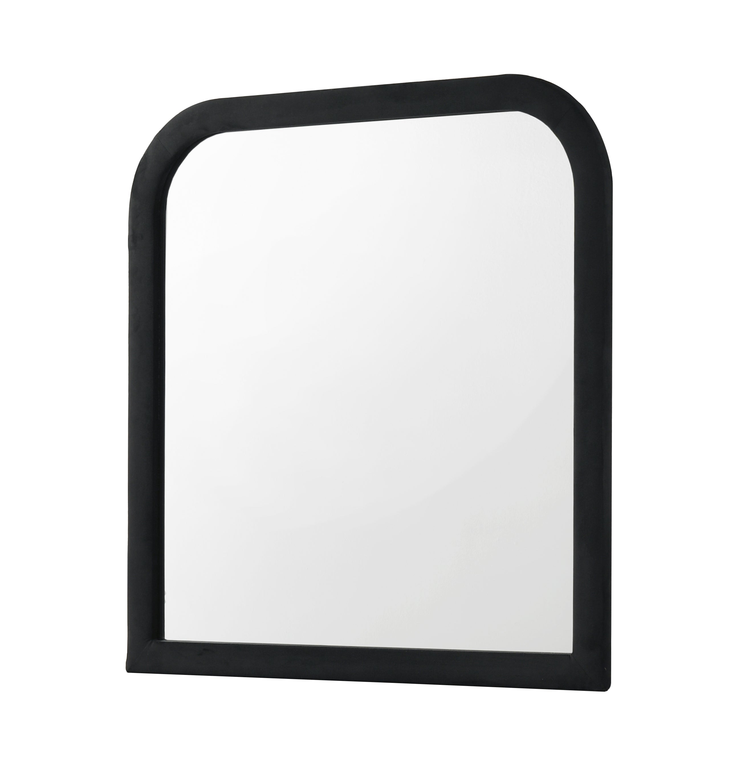 Armany Dresser Mirror