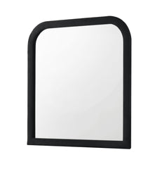 Armany Dresser Mirror