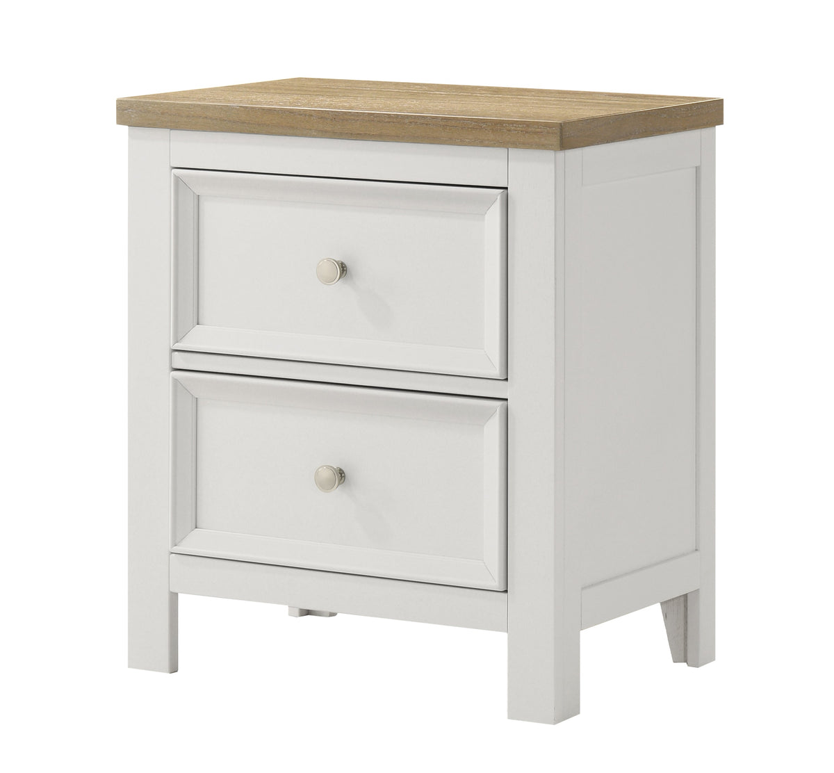 Aston Night Stand