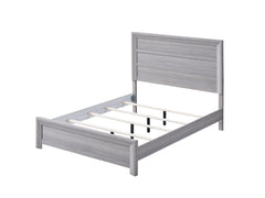 Adelaide Bed Drift Wood