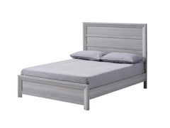 Adelaide Bed Drift Wood