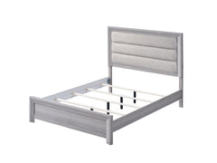 Adelaide Uph Bed Drift Wood