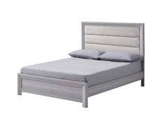 Adelaide Uph Bed Drift Wood