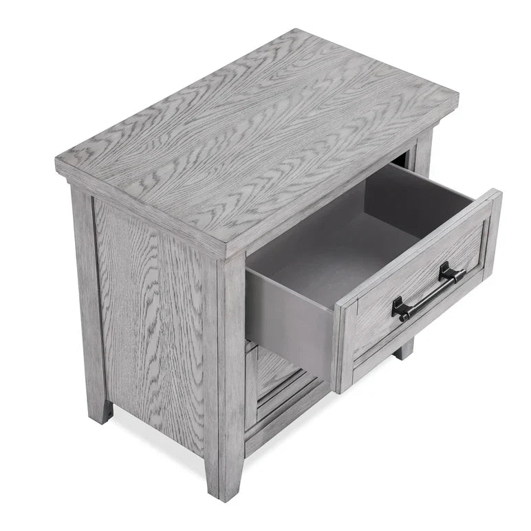 Beckett Nightstand
