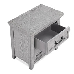 Beckett Nightstand