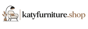 katyfurniture.shop