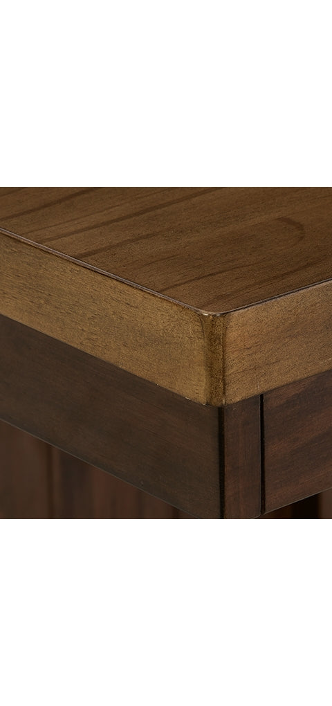 Anixburg RECT DRM Counter Extension Table