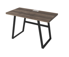 Arlenbry Home Office Desk