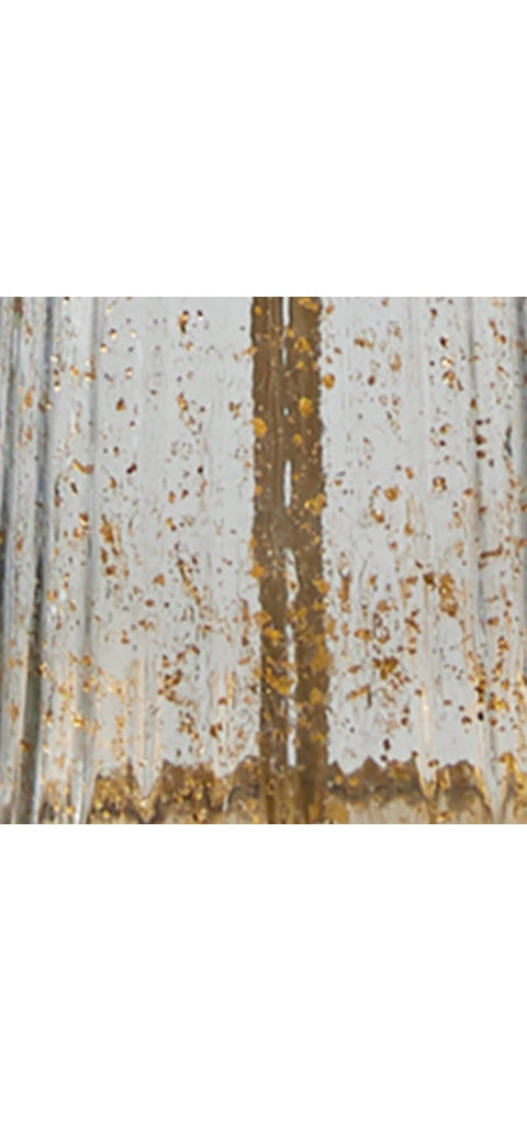 Bakersboro Glass Table Lamp