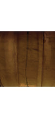 Bainmore Glass Table Lamp