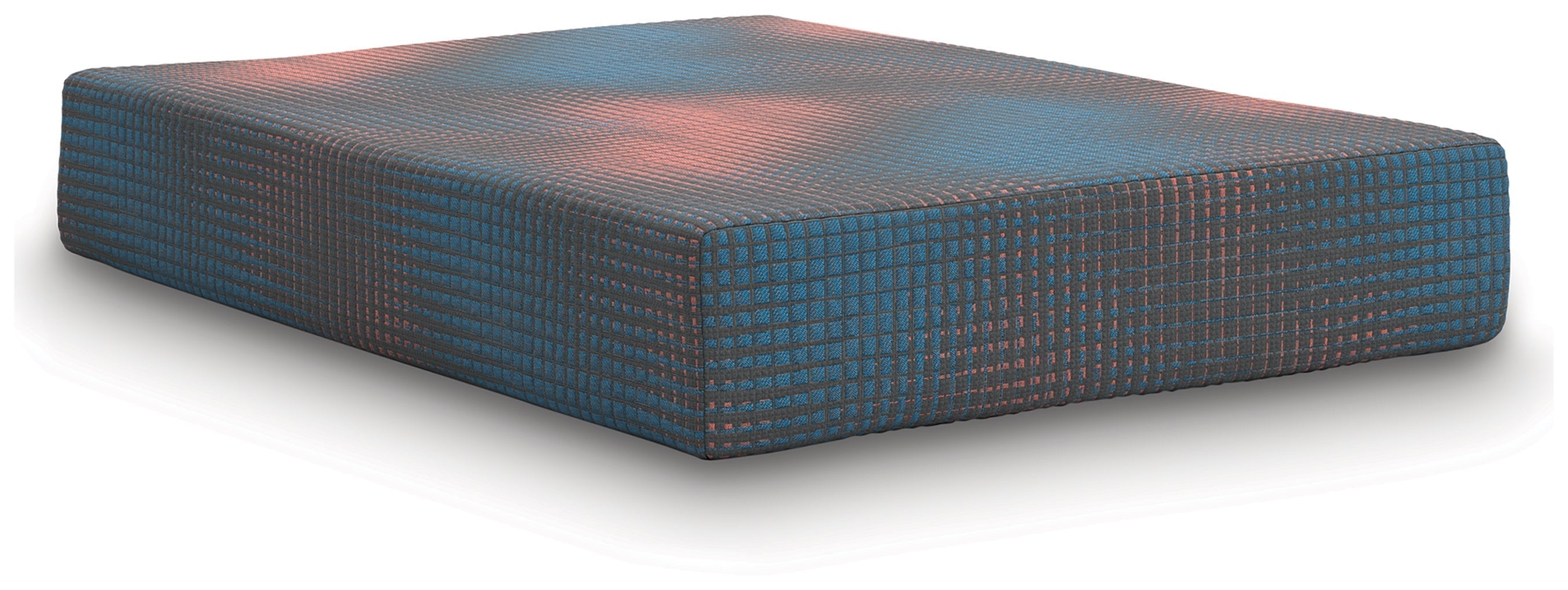 13 Inch Hybrid Hot BuyMattress
