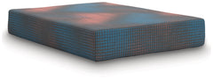 13 Inch Hybrid Hot BuyMattress