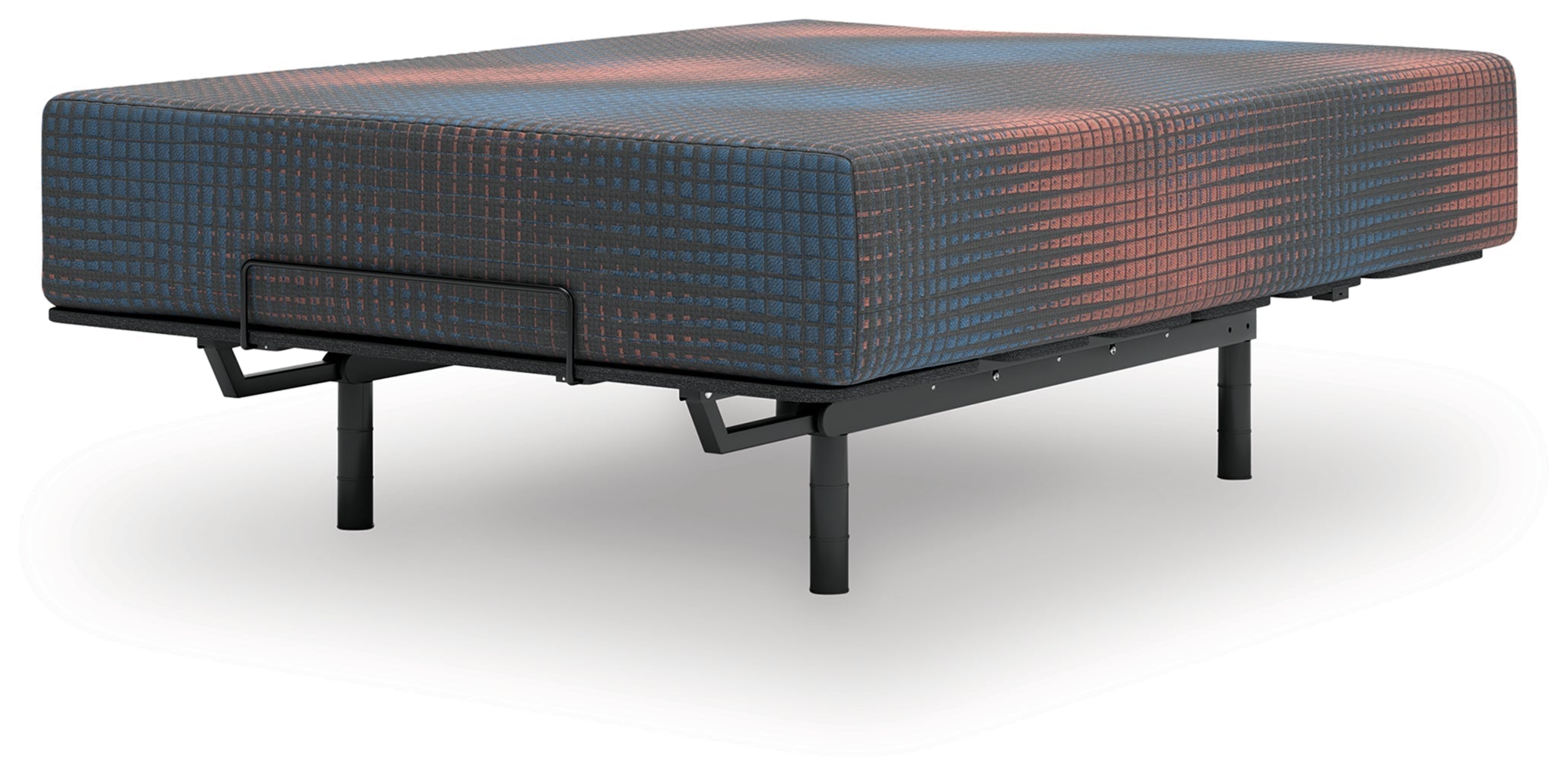 13 Inch Hybrid Hot BuyMattress