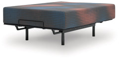 13 Inch Hybrid Hot BuyMattress