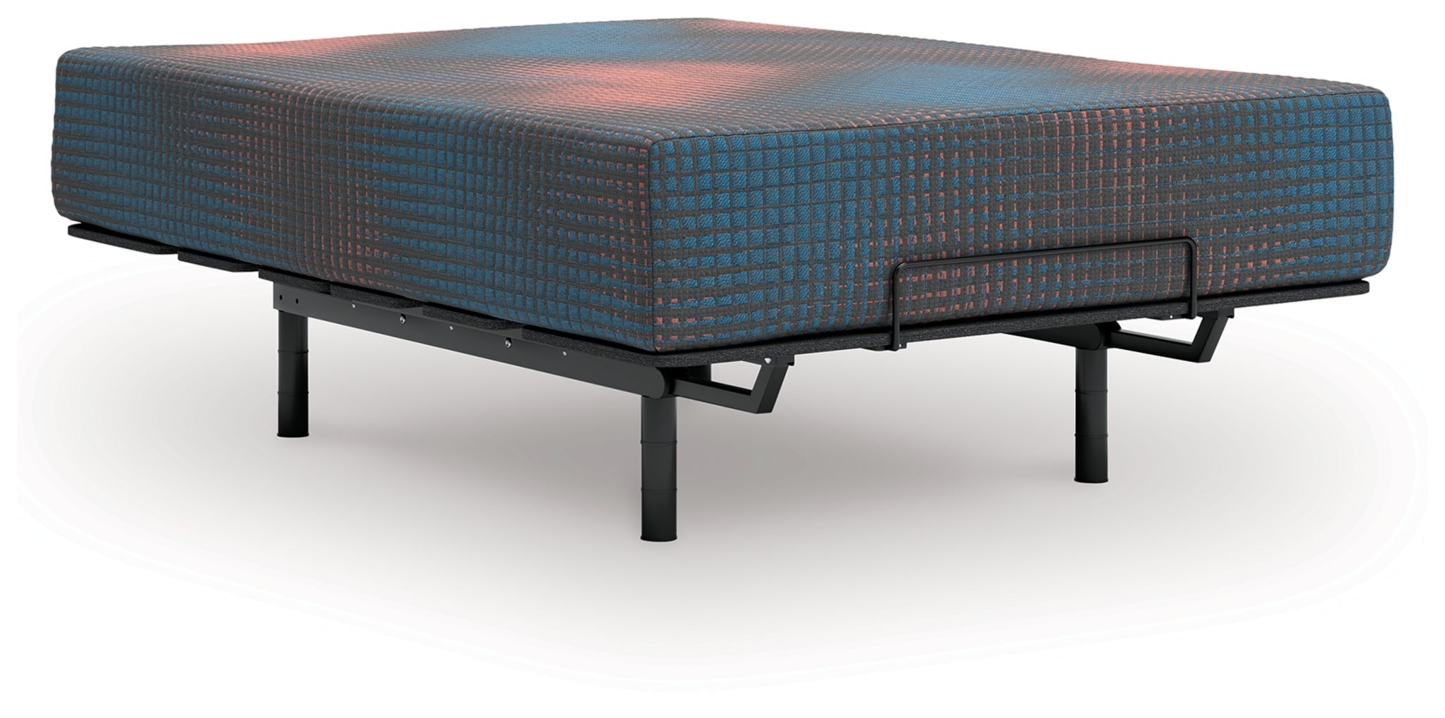 13 Inch Hybrid Hot BuyMattress