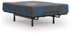 13 Inch Hybrid Hot BuyMattress