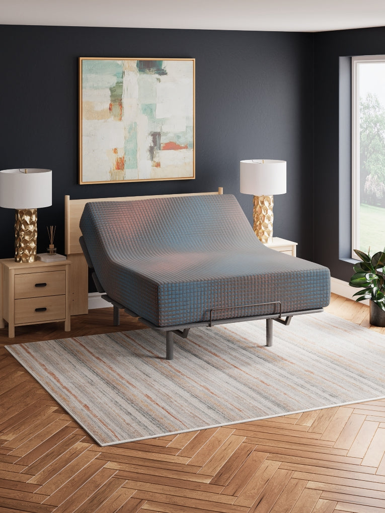 13 Inch Hybrid Hot BuyMattress