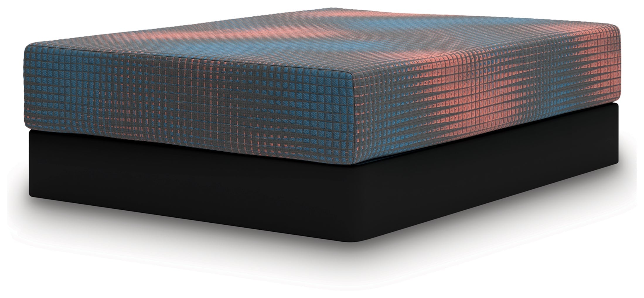 13 Inch Hybrid Hot BuyMattress