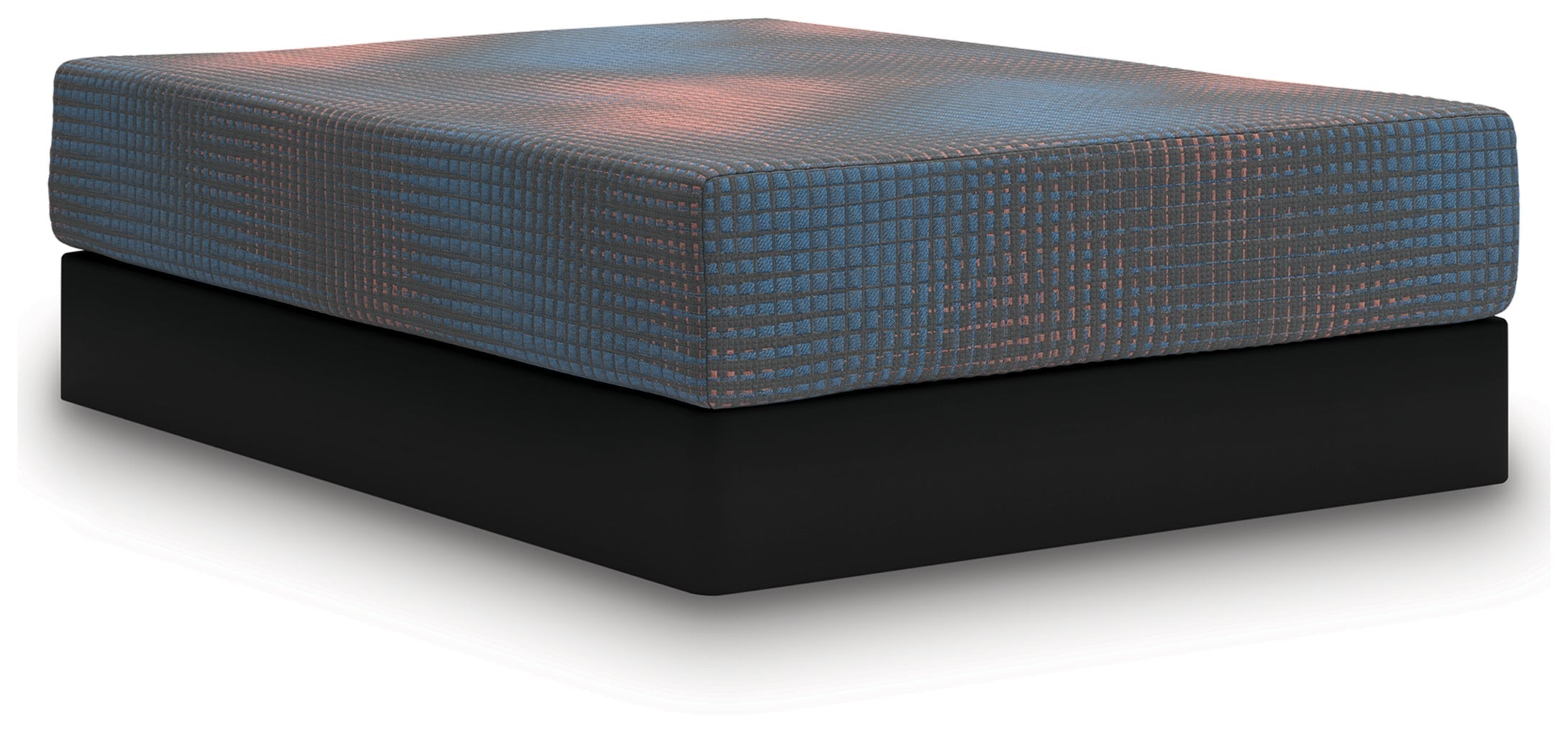 13 Inch Hybrid Hot BuyMattress