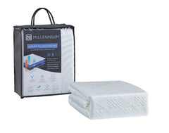 advanced Protector QN Mattress Protector