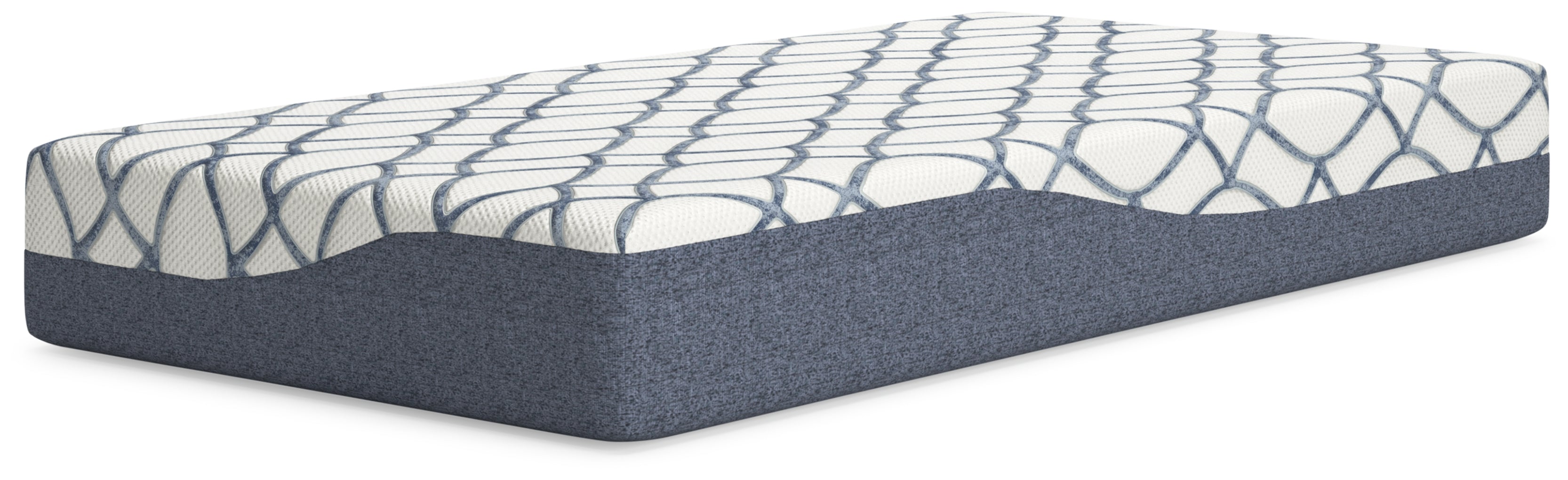 10 Inch Chime Elite 2.0Mattress