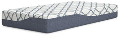 10 Inch Chime Elite 2.0Mattress