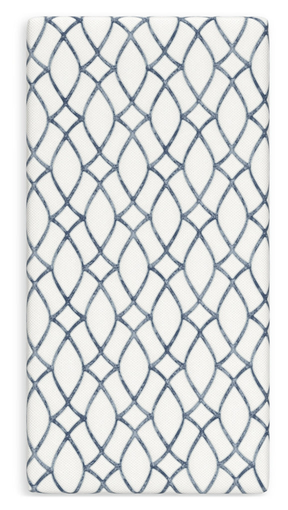 10 Inch Chime Elite 2.0Mattress