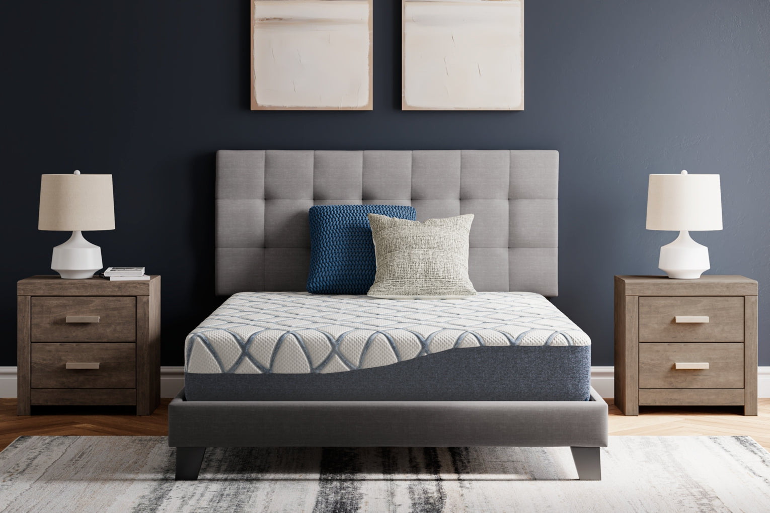 10 Inch Chime Elite 2.0Mattress