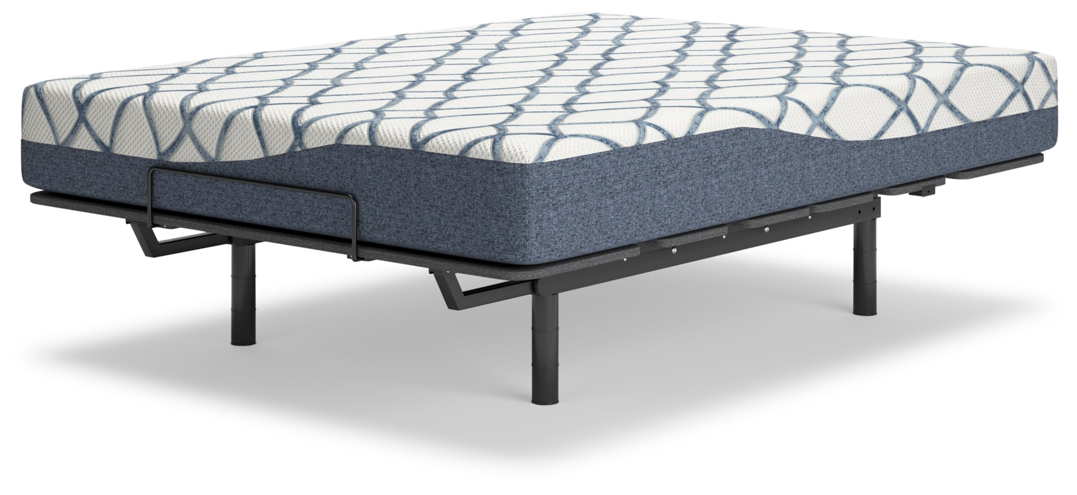 10 Inch Chime Elite 2.0Mattress