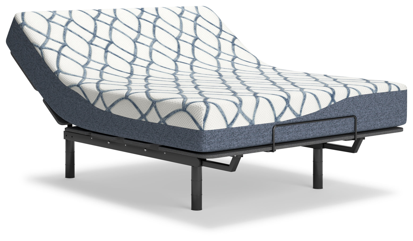10 Inch Chime Elite 2.0Mattress