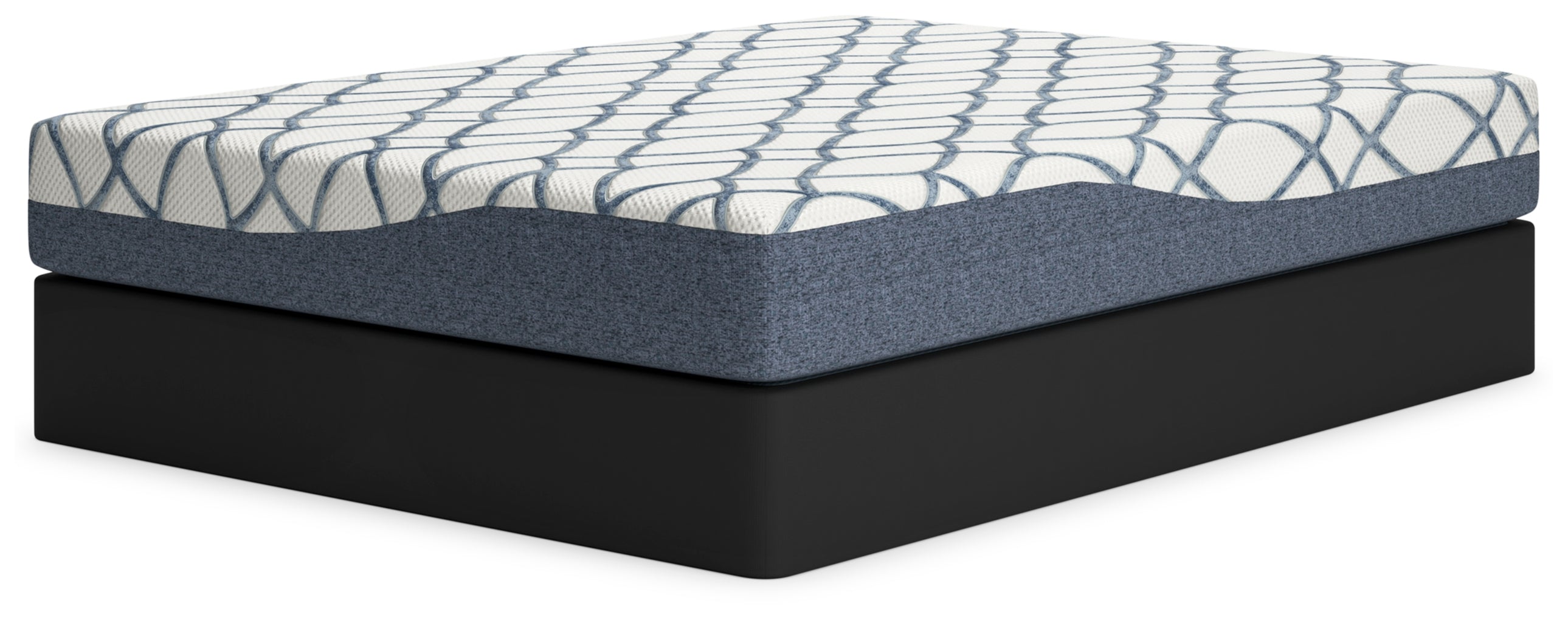 10 Inch Chime Elite 2.0Mattress