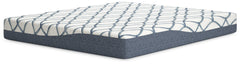 10 Inch Chime Elite 2.0Mattress