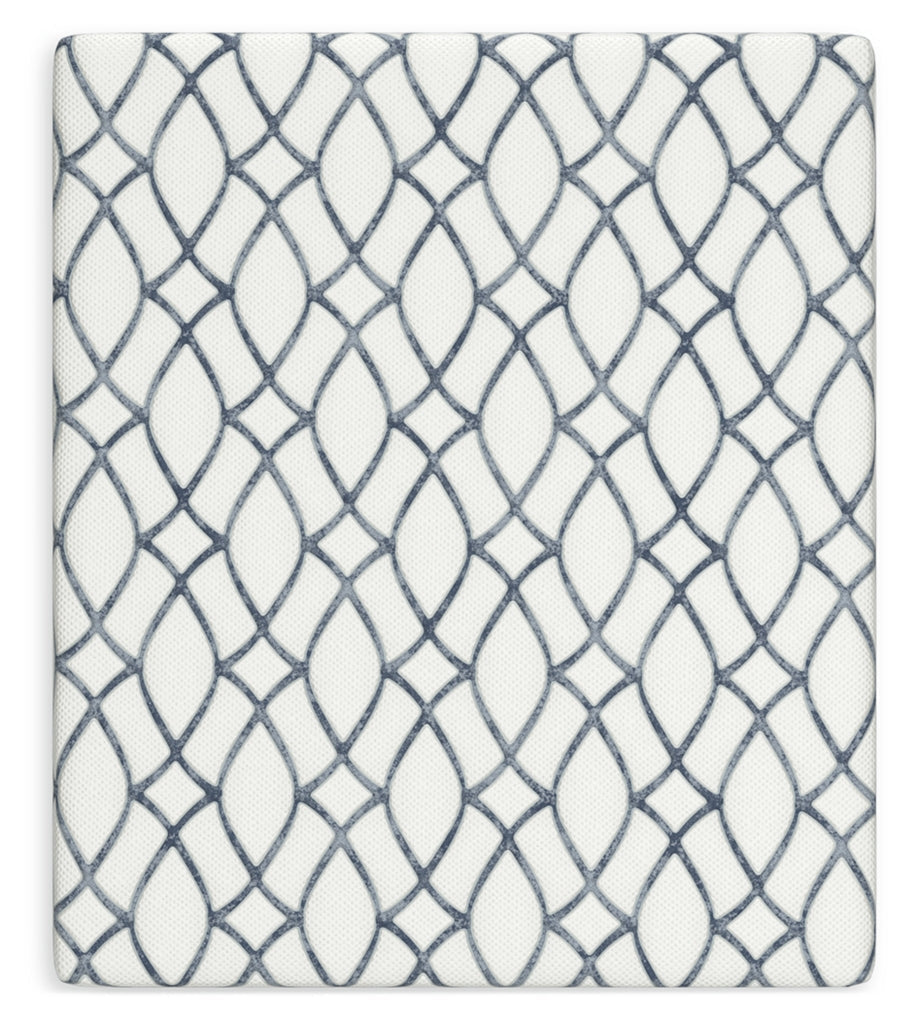 10 Inch Chime Elite 2.0Mattress