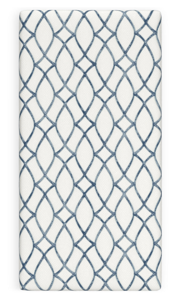 12 Inch Memory FoamMattress