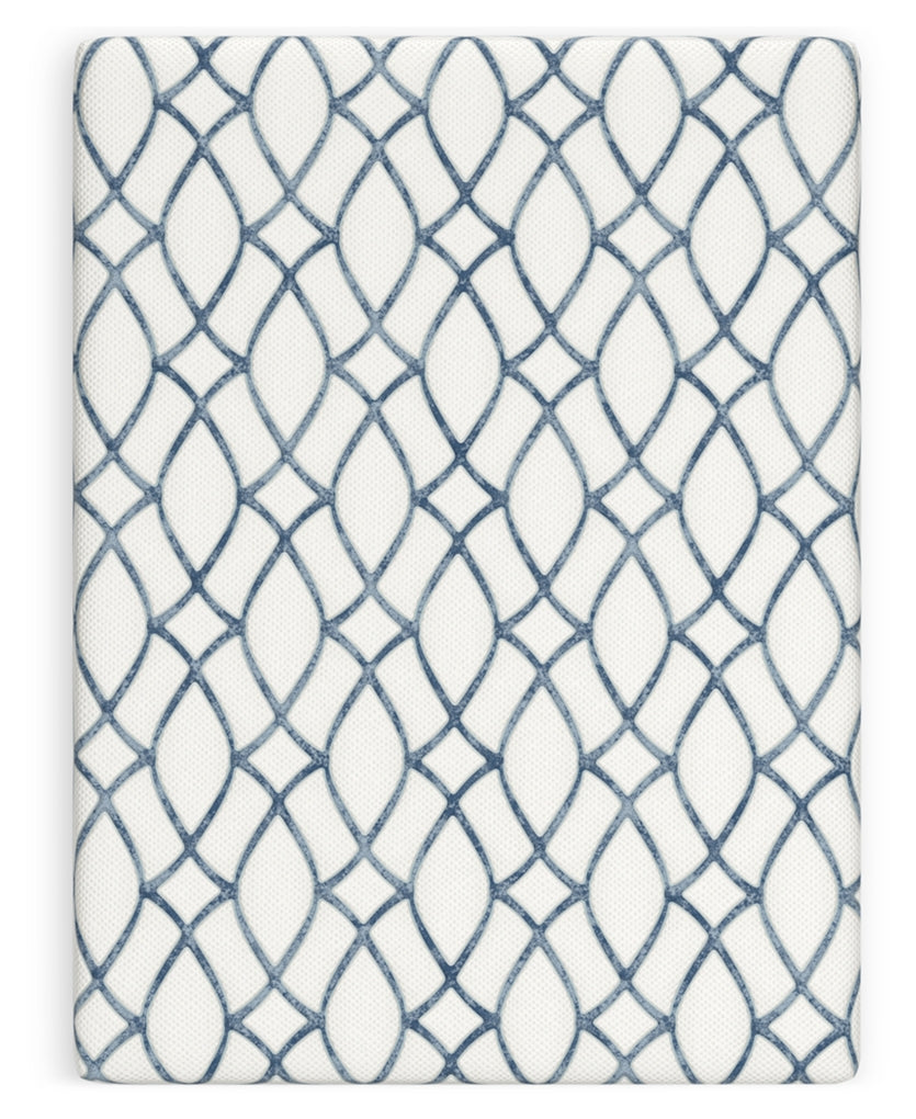 12 Inch Memory FoamMattress