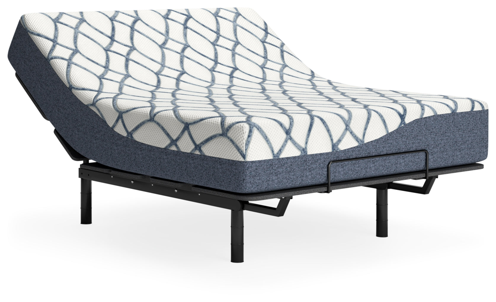 12 Inch Memory FoamMattress