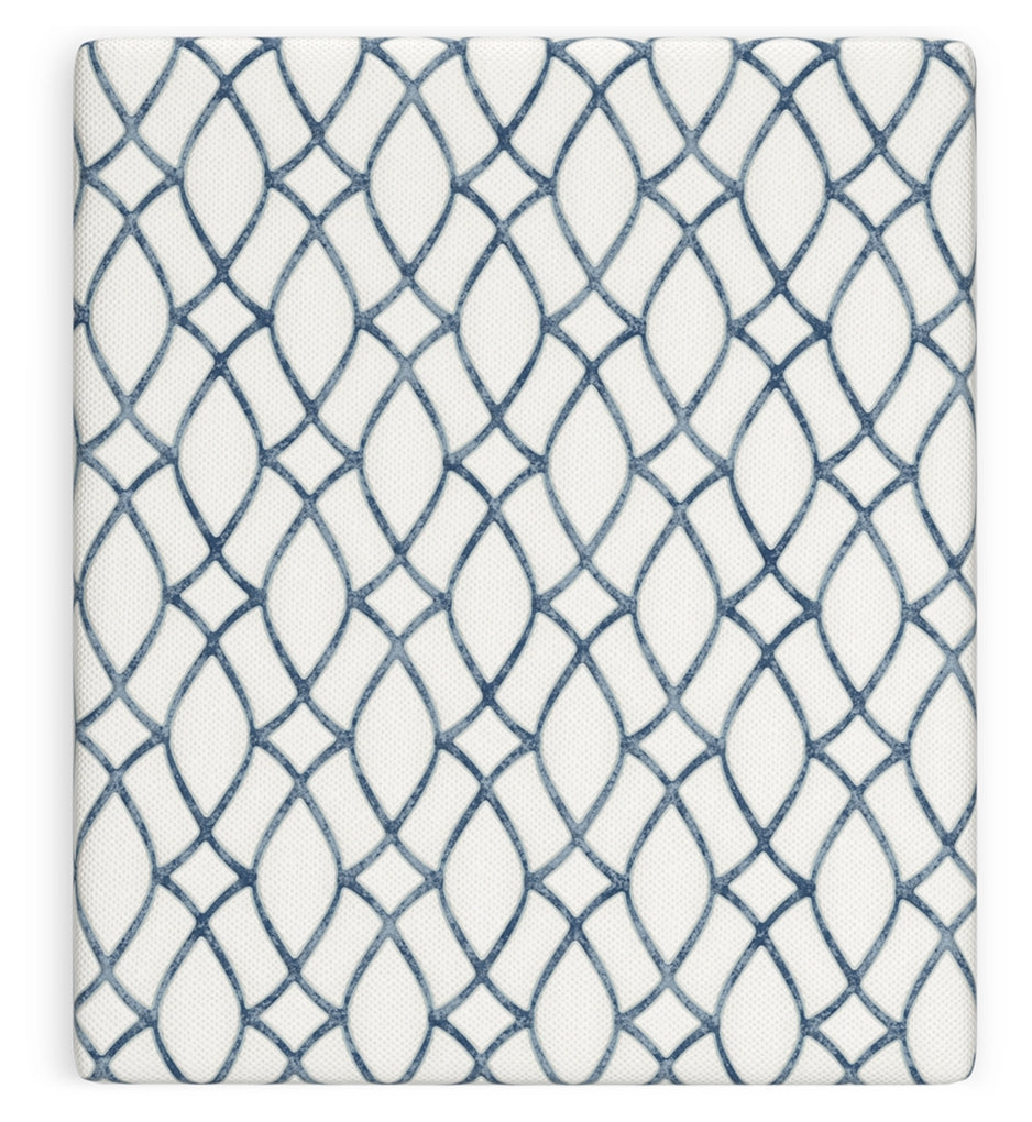 12 Inch Memory FoamMattress