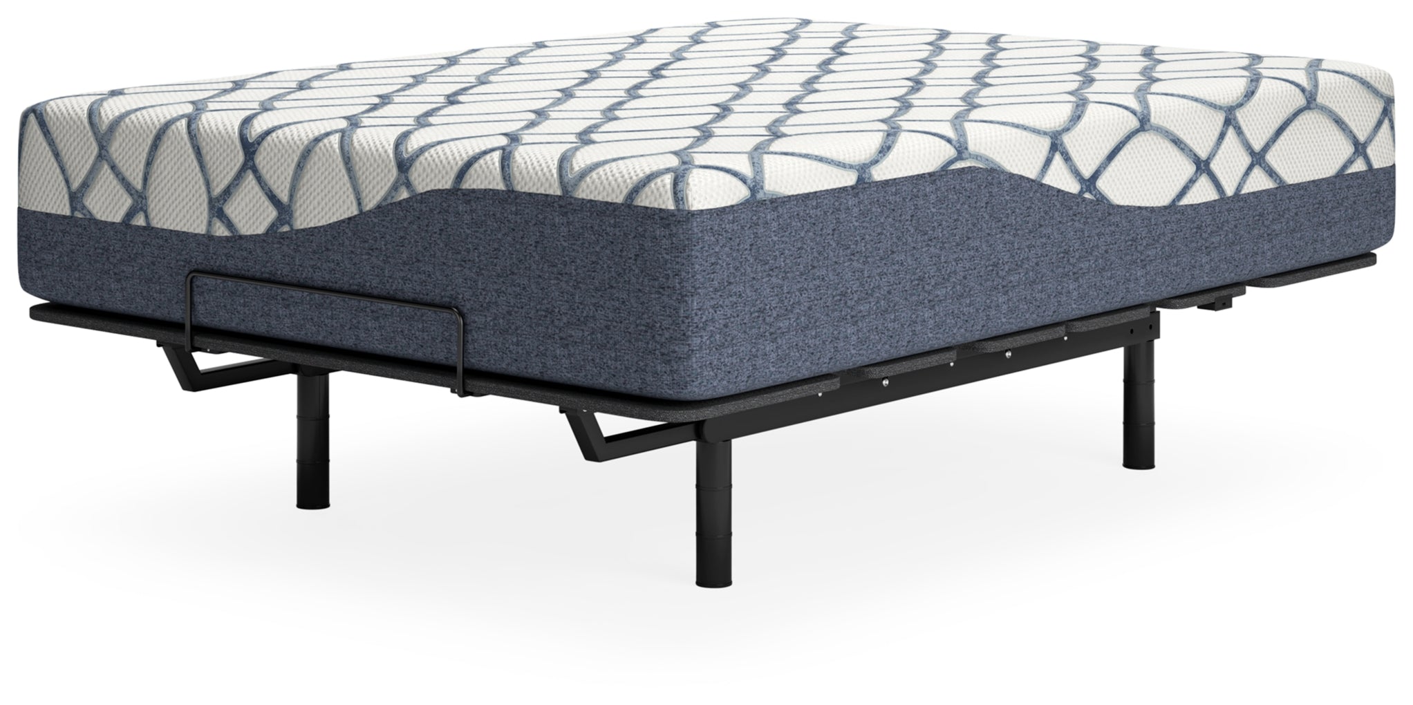 14 Inch Chime Elite 2.0Mattress