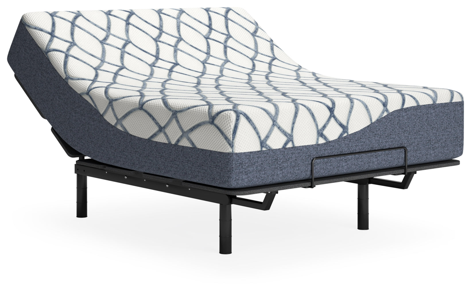 14 Inch Chime Elite 2.0Mattress
