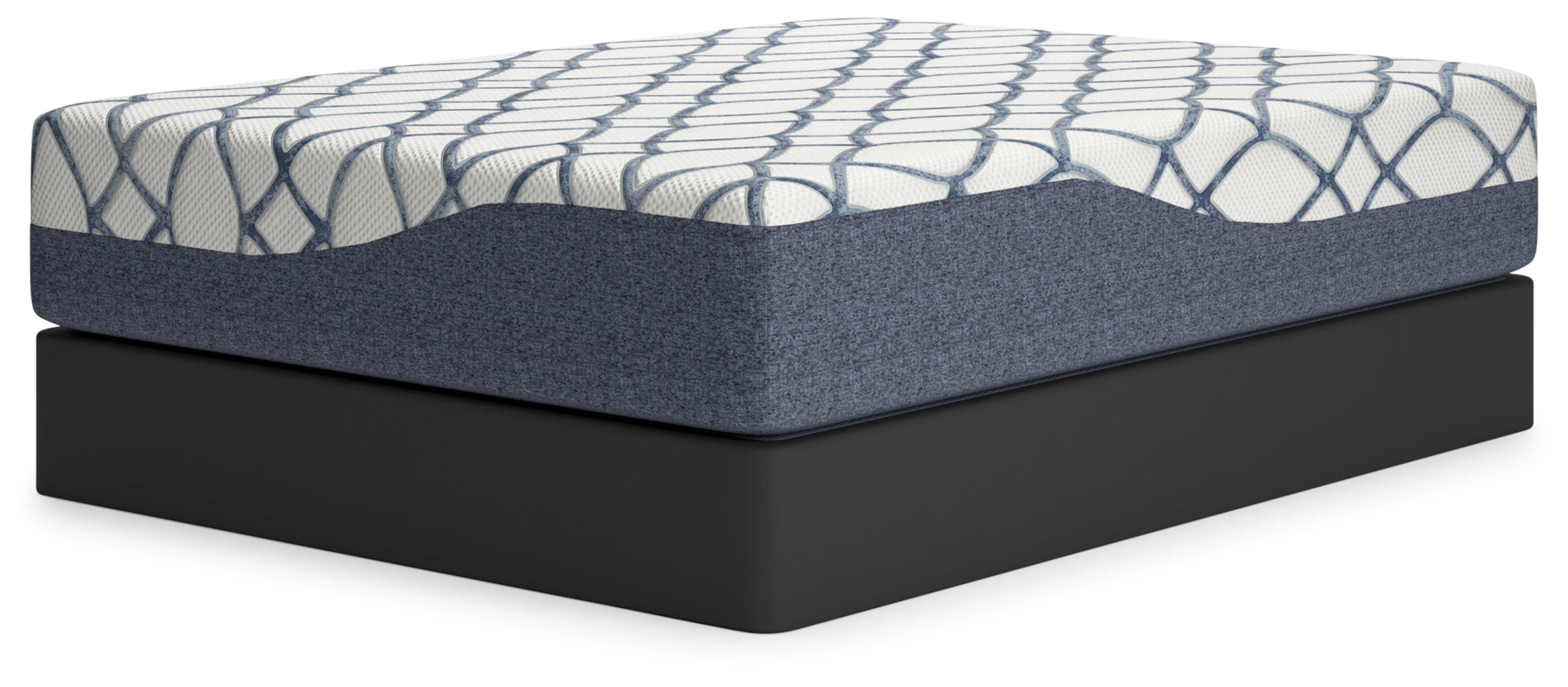 14 Inch Chime Elite 2.0Mattress