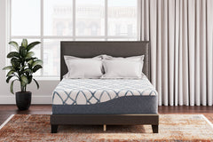 14 Inch Chime Elite 2.0Mattress