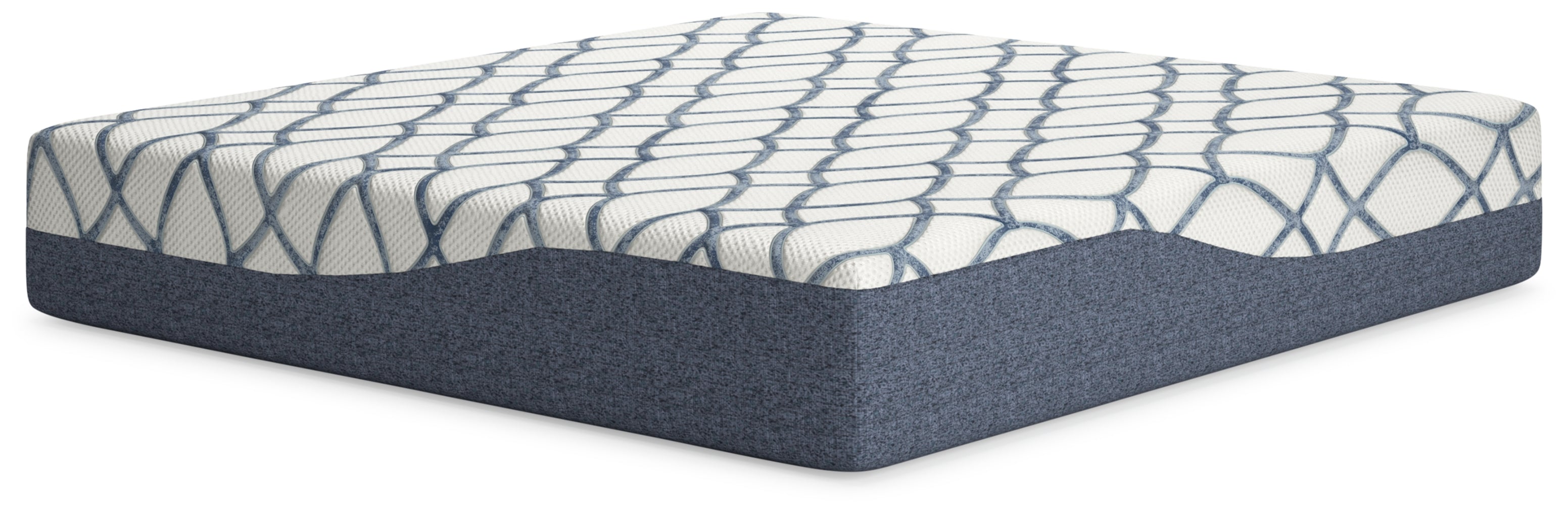 14 Inch Chime Elite 2.0Mattress